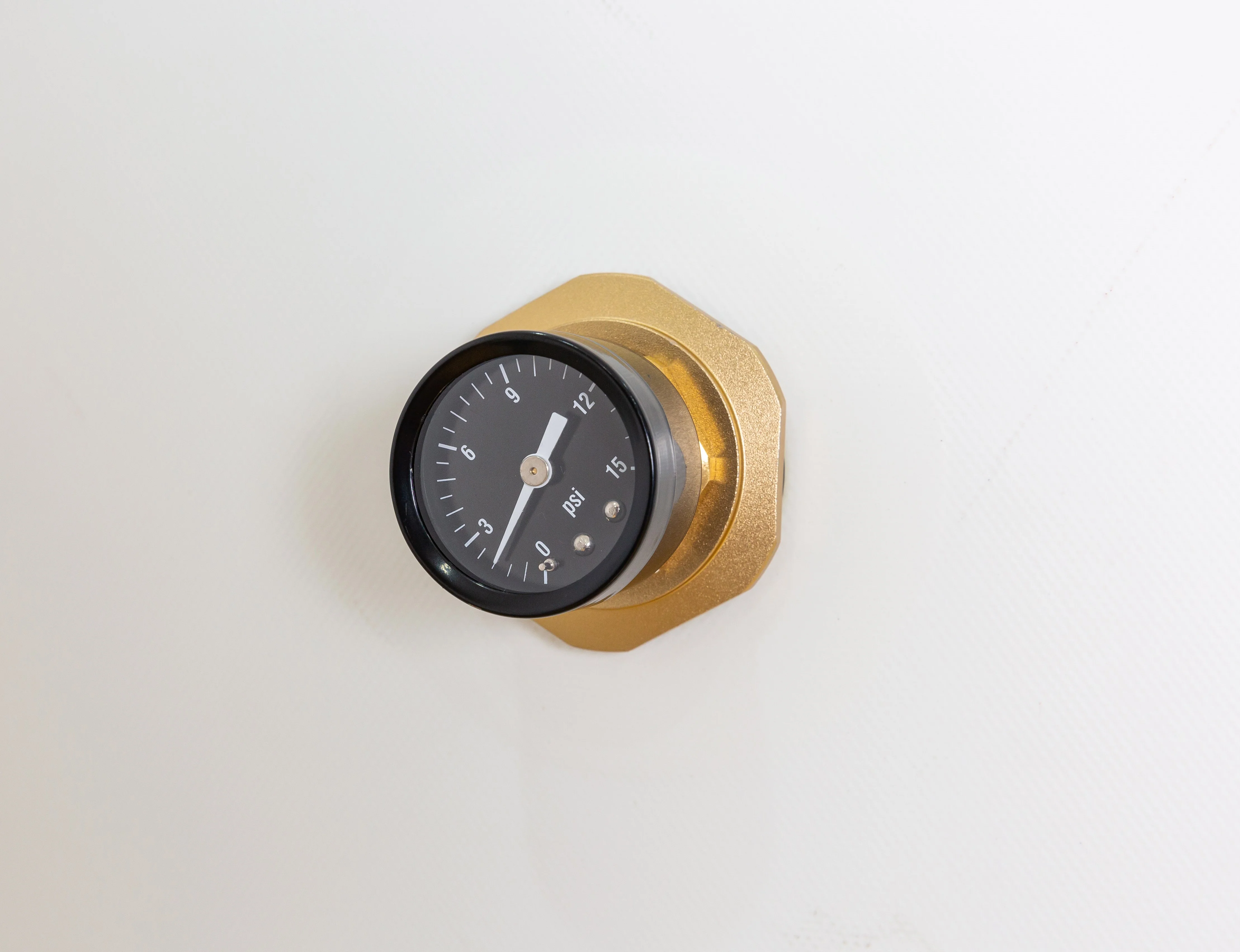 Hyperbaric Oxygen Chamber 1.5 ATA - Image 7